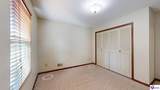 354 Boone Trace - Photo 37