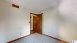 354 Boone Trace - Photo 38