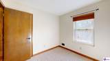 354 Boone Trace - Photo 43