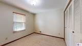 354 Boone Trace - Photo 44