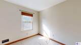 354 Boone Trace - Photo 45
