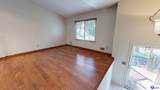 354 Boone Trace - Photo 48