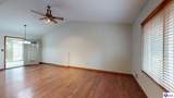 354 Boone Trace - Photo 49