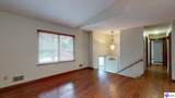 354 Boone Trace - Photo 51