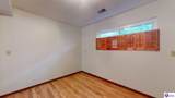 354 Boone Trace - Photo 52