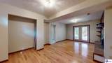 354 Boone Trace - Photo 55