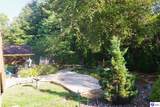 354 Boone Trace - Photo 9