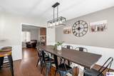 318 Madison Drive - Photo 10
