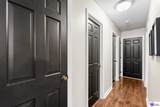 318 Madison Drive - Photo 13