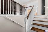 318 Madison Drive - Photo 21