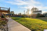 318 Madison Drive - Photo 27