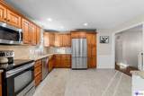 318 Madison Drive - Photo 7