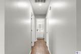 1023 Colonial Drive - Photo 13