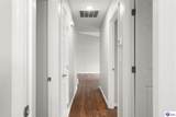 1023 Colonial Drive - Photo 24