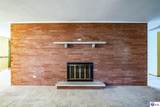 428 Morningside Drive - Photo 12