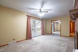 428 Morningside Drive - Photo 20