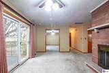 428 Morningside Drive - Photo 21