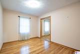 428 Morningside Drive - Photo 31