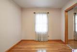 428 Morningside Drive - Photo 32
