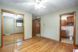 428 Morningside Drive - Photo 39