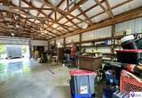 2212 Duff Road - Photo 10