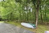2212 Duff Road - Photo 12