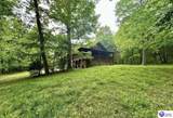 2212 Duff Road - Photo 16