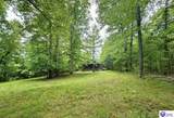 2212 Duff Road - Photo 18