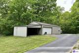 2212 Duff Road - Photo 20