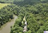 2212 Duff Road - Photo 28