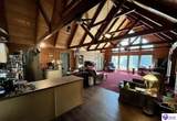 2212 Duff Road - Photo 33