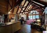 2212 Duff Road - Photo 34
