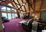 2212 Duff Road - Photo 36