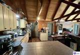 2212 Duff Road - Photo 39
