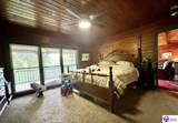 2212 Duff Road - Photo 42