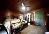 2212 Duff Road - Photo 44