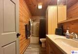 2212 Duff Road - Photo 46