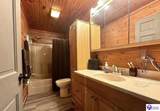 2212 Duff Road - Photo 47