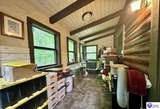 2212 Duff Road - Photo 49