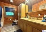 2212 Duff Road - Photo 50