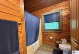 2212 Duff Road - Photo 51