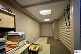 2212 Duff Road - Photo 52