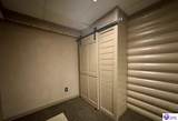 2212 Duff Road - Photo 53