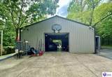2212 Duff Road - Photo 9