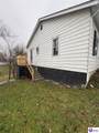 517 Hodgenville Avenue - Photo 10