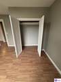 517 Hodgenville Avenue - Photo 17