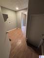 517 Hodgenville Avenue - Photo 20