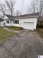 517 Hodgenville Avenue - Photo 24