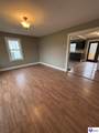 517 Hodgenville Avenue - Photo 3