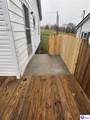 517 Hodgenville Avenue - Photo 7